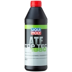 Order LIQUI MOLY - 22034 - Top Tec Automatic Transmission Fluid (Pack of 6) For Your Vehicle