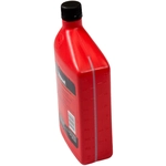 Order MOTORCRAFT - XT10QLVC - Automatic Transmission Fluid For Your Vehicle