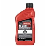 Order MOTORCRAFT - XT12QULV - Automatic Transmission Fluid For Your Vehicle