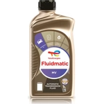 Order Automatic Transmission Fluid (Pack of 12) by TOTAL ENERGIES - 219121 For Your Vehicle
