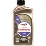 Order Automatic Transmission Fluid (Pack of 12) by TOTAL ENERGIES - 219125 For Your Vehicle