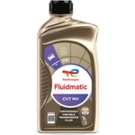 Order Automatic Transmission Fluid (Pack of 12) by TOTAL ENERGIES - 219189 For Your Vehicle