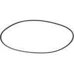 Order ACDELCO - 24210605 - Automatic Transmission Front Pump Seal For Your Vehicle