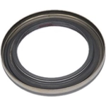 Order Automatic Transmission Front Pump Seal by ACDELCO - 29546682 For Your Vehicle