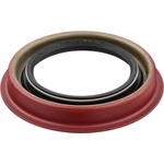 Order Automatic Transmission Front Pump Seal by ATP PROFESSIONAL AUTOPARTS - CO4 For Your Vehicle