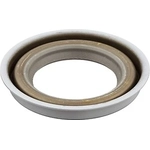 Order Joint de pompe avant de transmission automatique de ATP PROFESSIONAL AUTOPARTS - FO124 For Your Vehicle