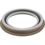 Order Automatic Transmission Front Pump Seal (Pack of 10) by ATP PROFESSIONAL AUTOPARTS - FO191 For Your Vehicle