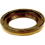 Order Automatic Transmission Front Pump Seal (Pack of 10) by ATP PROFESSIONAL AUTOPARTS - FO212 For Your Vehicle