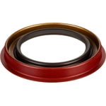 Order Automatic Transmission Front Pump Seal (Pack of 10) by ATP PROFESSIONAL AUTOPARTS - JO122 For Your Vehicle