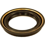 Order Automatic Transmission Front Pump Seal (Pack of 10) by ATP PROFESSIONAL AUTOPARTS - LO29 For Your Vehicle