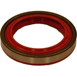 Order Automatic Transmission Front Pump Seal (Pack of 10) by ATP PROFESSIONAL AUTOPARTS - RO28 For Your Vehicle