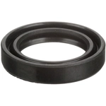 Order ATP PROFESSIONAL AUTOPARTS - TO72 - Automatic Transmission Front Pump Seal (Pack of 10) For Your Vehicle