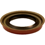 Order Automatic Transmission Front Pump Seal by ATP PROFESSIONAL AUTOPARTS - CO24 For Your Vehicle