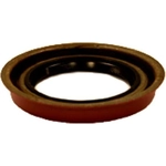Order Automatic Transmission Front Pump Seal by ATP PROFESSIONAL AUTOPARTS - CO4 For Your Vehicle