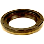 Order Automatic Transmission Front Pump Seal by ATP PROFESSIONAL AUTOPARTS - FO212 For Your Vehicle