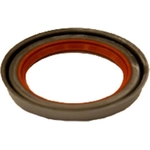 Order Automatic Transmission Front Pump Seal by ATP PROFESSIONAL AUTOPARTS - KO1 For Your Vehicle