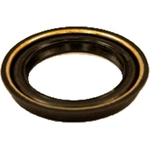 Order Automatic Transmission Front Pump Seal by ATP PROFESSIONAL AUTOPARTS - LO29 For Your Vehicle