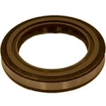 Order Automatic Transmission Front Pump Seal by ATP PROFESSIONAL AUTOPARTS - RO21 For Your Vehicle