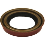 Order Automatic Transmission Front Pump Seal by ATP PROFESSIONAL AUTOPARTS - TO4 For Your Vehicle