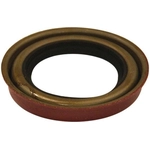 Order Automatic Transmission Front Pump Seal by ATP PROFESSIONAL AUTOPARTS - TO4 For Your Vehicle
