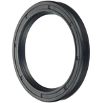 Order FAG - SS2767 - Bearings Axle and General Purpose Seals For Your Vehicle