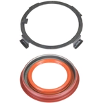 Order FAG - SS2803 - Bearings Axle and General Purpose Seals For Your Vehicle