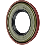 Order FAG - SS2844 - Bearings Axle and General Purpose Seals For Your Vehicle