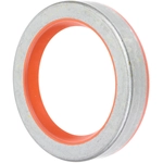 Order FAG - SS2980 - Bearings Axle and General Purpose Seals For Your Vehicle
