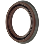 Order FAG - SS2997 - Bearings Axle and General Purpose Seals For Your Vehicle