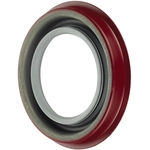 Order FAG - SS3017 - Bearings Axle and General Purpose Seals For Your Vehicle