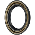 Order FAG - SS3054 - Bearings Axle and General Purpose Seals For Your Vehicle