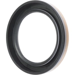 Order Automatic Transmission Front Pump Seal by FAG - SS3753 For Your Vehicle