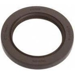 Order Automatic Transmission Front Pump Seal by NATIONAL OIL SEALS - 2025 For Your Vehicle