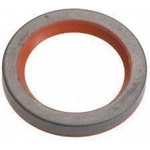 Order NATIONAL OIL SEALS - 331107N - Automatic Transmission Front Pump Seal For Your Vehicle