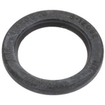 Order NATIONAL OIL SEALS - 340849 - Multi Purpose Seal For Your Vehicle