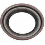 Order Automatic Transmission Front Pump Seal by NATIONAL OIL SEALS - 4598 For Your Vehicle