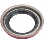 Order NATIONAL OIL SEALS - 6712NA - Automatic Transmission Front Pump Seal For Your Vehicle