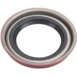 thumbnail image 2 of Thread Sealer Automotive National 6712NA Oil Seal - Spring 2 of 14
