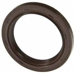 Order Automatic Transmission Front Pump Seal by NATIONAL OIL SEALS - 710608 For Your Vehicle