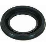 Order Joint de pompe avant de transmission automatique de NATIONAL OIL SEALS - 710830 For Your Vehicle