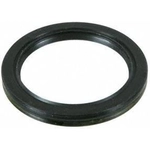 Order Automatic Transmission Front Pump Seal by NATIONAL OIL SEALS - 710923 For Your Vehicle