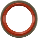 Order Automatic Transmission Front Pump Seal by PIONEER - 759001 For Your Vehicle