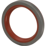 Order Automatic Transmission Front Pump Seal by PIONEER - 759001 For Your Vehicle