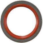Order Automatic Transmission Front Pump Seal by PIONEER - 759002 For Your Vehicle