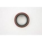 Order Automatic Transmission Front Pump Seal by PIONEER - 759007 For Your Vehicle