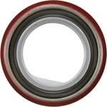 Order Automatic Transmission Front Pump Seal by PIONEER - 759007 For Your Vehicle