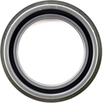 Order Automatic Transmission Front Pump Seal by PIONEER - 759011 For Your Vehicle
