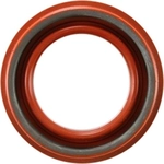 Order Automatic Transmission Front Pump Seal by PIONEER - 759021 For Your Vehicle