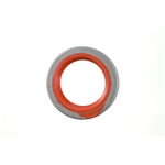 Order Automatic Transmission Front Pump Seal by PIONEER - 759030 For Your Vehicle