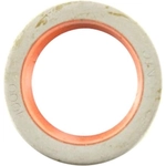 Order Automatic Transmission Front Pump Seal by PIONEER - 759043 For Your Vehicle